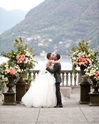 Legendary Lake Como Saty