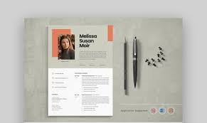 Berikut ini curriculum vitae yang baik dan benar serta menarik perhatian yang dapat anda gunakan dalam tema maupun format penulisan surat. 39 Professional Ms Word Resume Templates Cv Design Formats