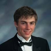 Prentice Family Obituaries