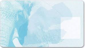 Millions customers found id card templates &image for graphic design on pikbest. Entry 146 By Niazidesigners For Design Id Card Background Freelancer