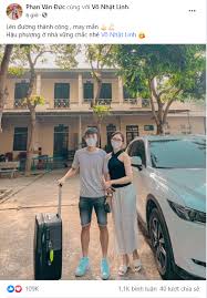 Rất tiếc là tôi chưa đọc sách về phật và không biết chữ phạn hay tiếng ấn. Phan VÄƒn Ä'á»©c Xuan Máº¡nh Bá»‹n Rá»‹n Táº¡m Biá»‡t Vá»£ Ä'á»ƒ Len Há»™i Quan Ä'tvn