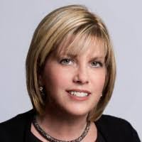 Regina Goss's Instagram, Twitter & Facebook