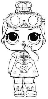 Pets lol surprise tiere ausmalbilder. 17 Beste Ausmalbilder Lol Surprise Kostenlos Zum Ausdrucken Desenhos Para Colorir Desenhos Fofos Para Colorir Desenhos Para Criancas Colorir