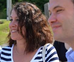 Pioneer Valley farms push for place in Boston Public Market