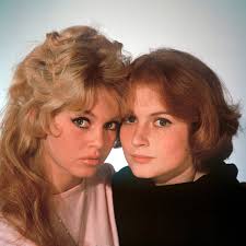 Qui est Mijanou, la soeur de Brigitte Bardot ?