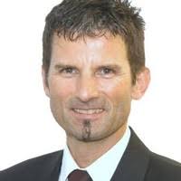 Thomas Greif Email & Phone Number