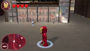 Infinity war character and level pack . Lego Marvel S Avengers Vita Trophy Guide Road Map Playstationtrophies Org