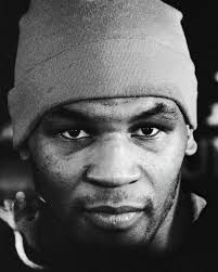 Muhammad Ali and Joe Frazier's Boxing Legacy