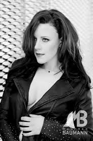 View the profiles of people named jasmin wardner. 48 Blumchen Ideas Wagner German Pop Music German Pop