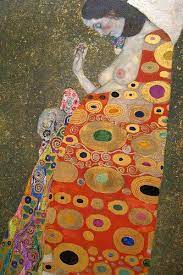 gustav klimt 1862 1918 art nouveau painter klimt art gustav klimt gustav klimt art