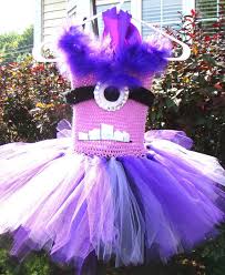 Als heimwerker kann man viele teile seines karnevalskostüms selber machen. Halloween Kostume Monster Oder Prinzessin Kinderzeit Bremen De