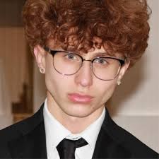 Artificial intelligence and machine learning are shifting many industries  around the world, and sports are no different.