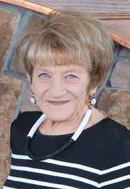 Janice Jess Obituary, West Des Moines, Iowa :: Iles Funeral Homes