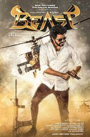 We did not find results for: List Of Upcoming Tamil Movies Of 2021 2022 Release Dates Calendar For All New Tamil Movies
