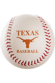 Check out this animated logo branding for the fox sports southwest marketing campaign, the heart of texas baseball. Baseball Texas University Co Op Online Texas Baseball Texas Texas Longhorns Baseball