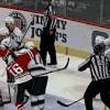 With tenor, maker of gif keyboard, add popular nhl animated gifs to your conversations. 3