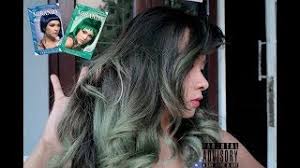 We did not find results for: Cat Rambut Warna Tosca Cepat Dan Lowbudget Youtube