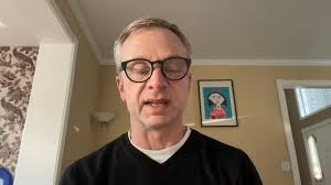 PPS parents say some kids get treated differently for both wearing and not  wearing masks