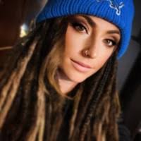 60+ "Rusch" profiles