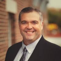 Brian Bettenhausen Email & Phone Number