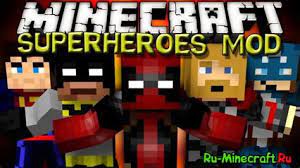 Download ninja heroes mod apk dan kalahkan lawanmu. Bedanya Ninja Heroes 1 8 1 Dengan 1 10 Dc Comics Universe Toys Collectibles Action Figures On Are You A Naruto Fan And Looking For An Android Game That Is Based On The Original Anime
