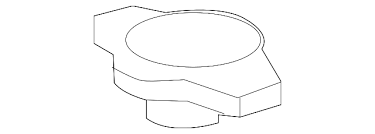 Get it as soon as mon, nov 16. 16401 31480 Radiator Cap 2002 2017 Toyota Boch Toyota South