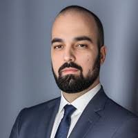 400+ "Nastic" profiles