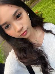 Abigail Padilla (@aaepadilla) • Instagram photos and videos