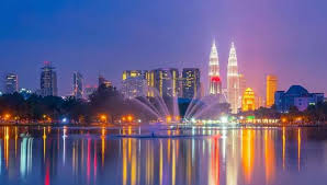 Fajr prayer in kuala lumpur begins at 5:51 am according to mwl and maghrib prayer at 7:20 pm.the distance from kuala lumpur. Top 8 Places To Visit In Kuala Lumpur For 2 Days In 2021