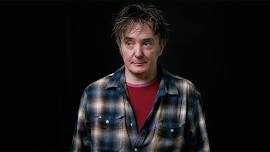 Dylan Moran