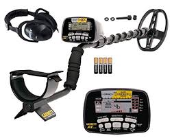 We are a pioneer company involved in special purpose machine manufacturers & special purpose machine suppliers from india. Garrett At Gold Metal Detector Amazon In Car Motorbike