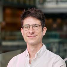 Has anyone added recombinant proteins to the intracellular solution and  then performed patch-clamp experiments??