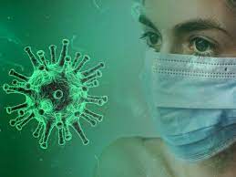 Corona virus news, maps, apps and tools in one place. Covid 19 How To Beat A Coronavirus Infection Health Gulf News