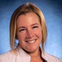 Amy Slusher's Instagram, Twitter & Facebook