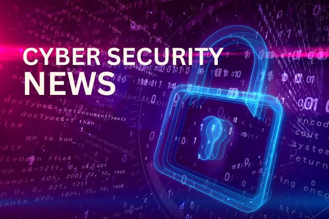 Latest Cyber Security News 2024 | GCS Network