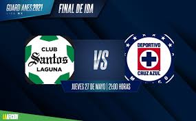 Мая 30, 2021 9:15estadio azteca (ciudad de méxico. 3wk29k19t21ohm