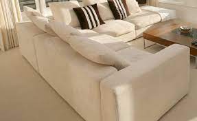 Looking For Top Quality Upholstery Cleaning Services In Melbourne At Affordable Rates You Are At R How To Clean Furniture Cleaning Upholstery Clean Sofa