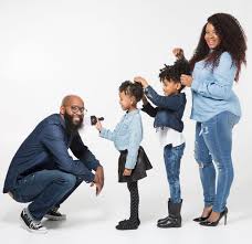 Maybe you would like to learn more about one of these? Blackandinlove Black Families Black Love Black Couples