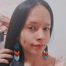 LEIDY SAMARA ORTEGA HERAZO (leidysamarao) — профиль