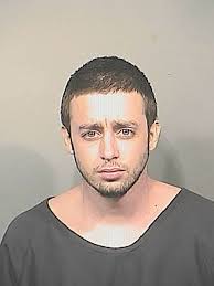 Gallery: Arrest mugshots 1-13 to 1-15