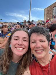 Remembering Shane Coen, a childhood friend