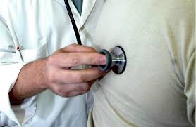 Respiratory Auscultation Mediscuss Breath Sounds Mp3 Audio With Explanation