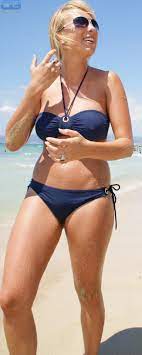 Annemarie eilfeld nackt