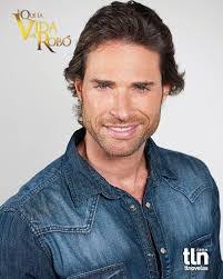 Alejandro Almonte's Instagram, Twitter & Facebook