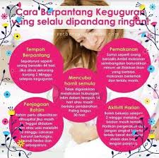 Berpantang Keguguran Jangan Bengkung Tali Mama Qaseh Facebook