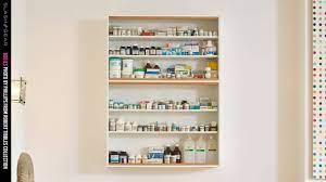 Check spelling or type a new query. 1989 Damien Hirst Usd 1k Medicine Cabinet Could Sell For Millions In 2020 Slashgear