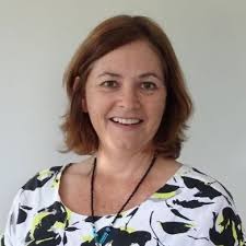 Rowena Bennett (@rjbenn)