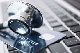 We did not find results for: Everything You Need To Know About Medical Credit Cards
