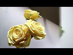 We did not find results for: Diy Ribbon Flower Tutorial Rose Keasi Bunga Mawar Dari Pita Satin