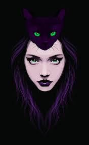 Nasim Soltani (nasimsoltani686)